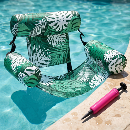 Le Fauteuil Flottant Solinera™