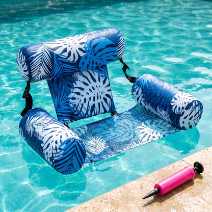 Le Fauteuil Flottant Solinera™